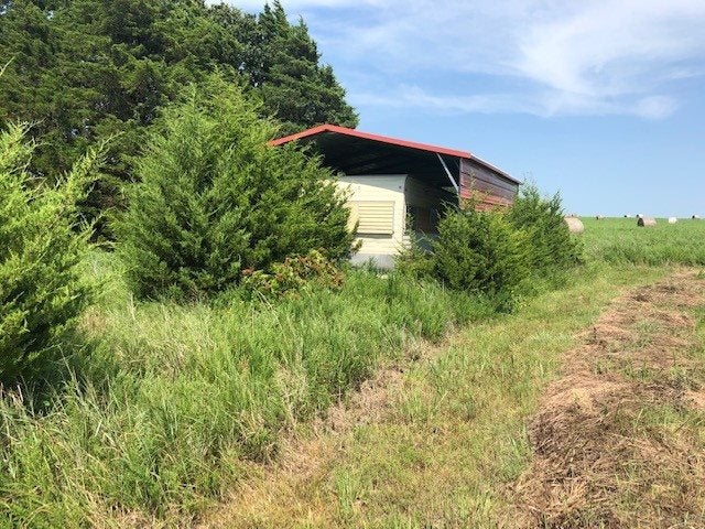 0 Gunsmoke Perry, OK 73077 - Photo 10 of 11 Gallery Image 10