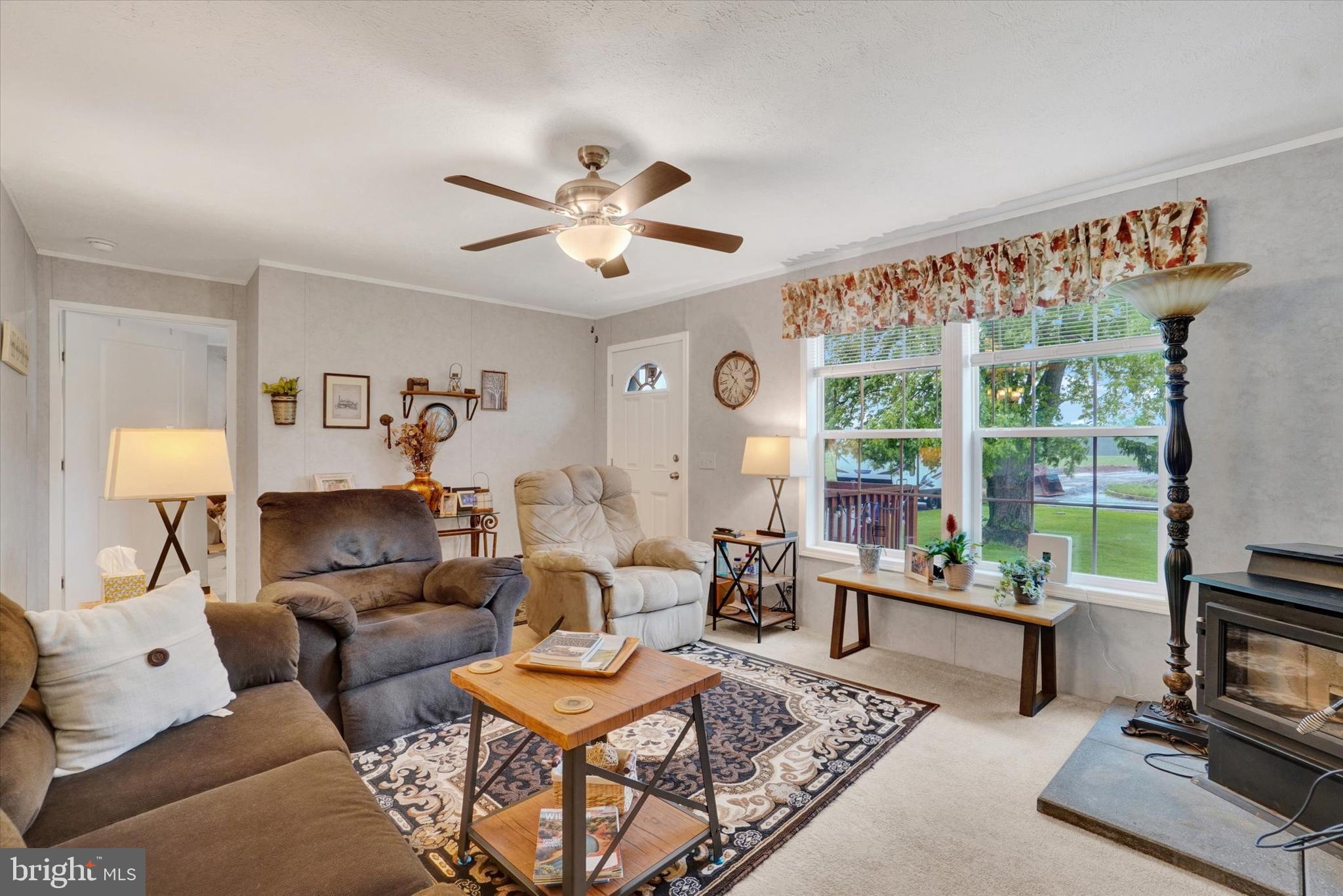 36 Pine Road Abbottstown, PA 17301 - Photo 11 of 26 Gallery Image 11