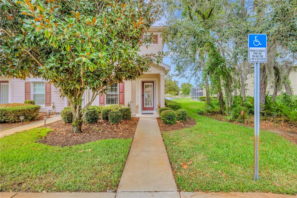 15769 Stable Run Drive Spring Hill, FL 34610 - Photo 1 of 1 Gallery Image 1