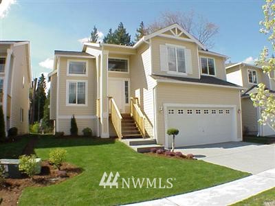 18922 3rd Drive Southeast Bothell, WA 98012 - Photo 1 of 1 Gallery Image 1