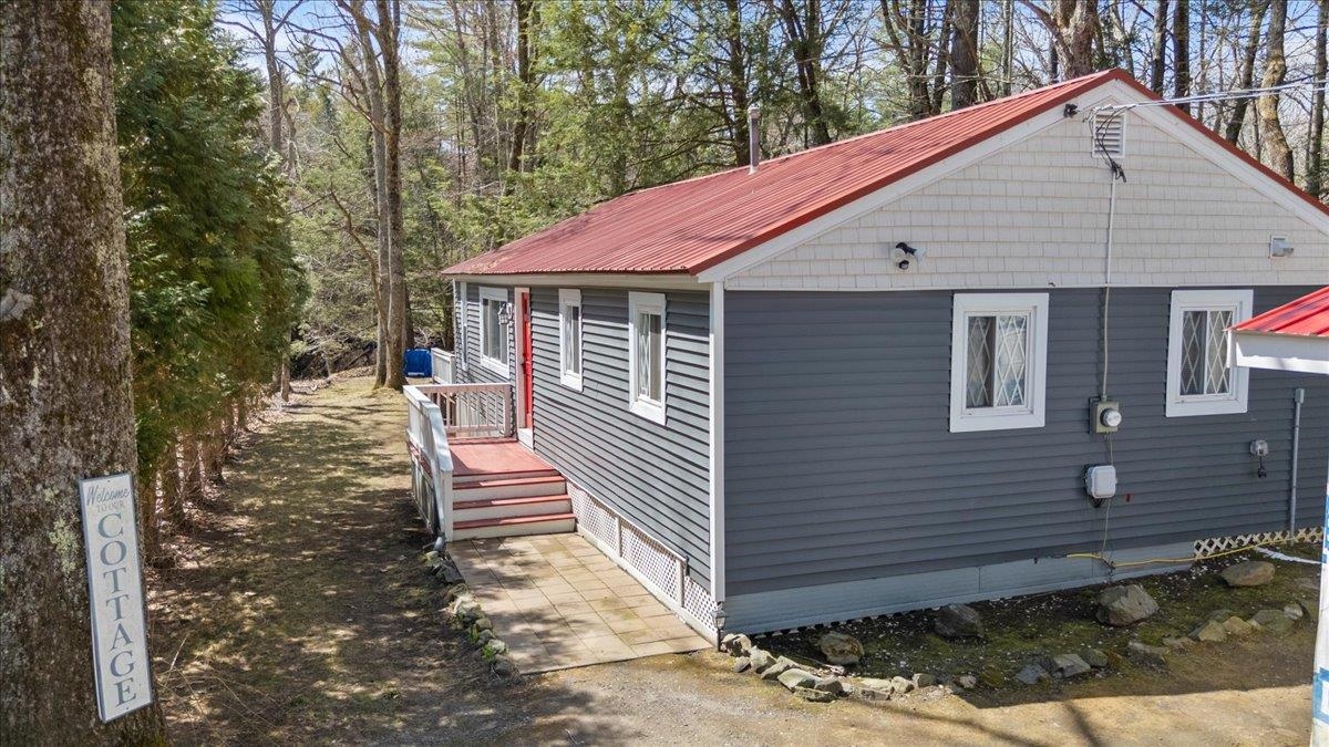 20 Owl Lane Lee, NH 03861 - Photo 27 of 41