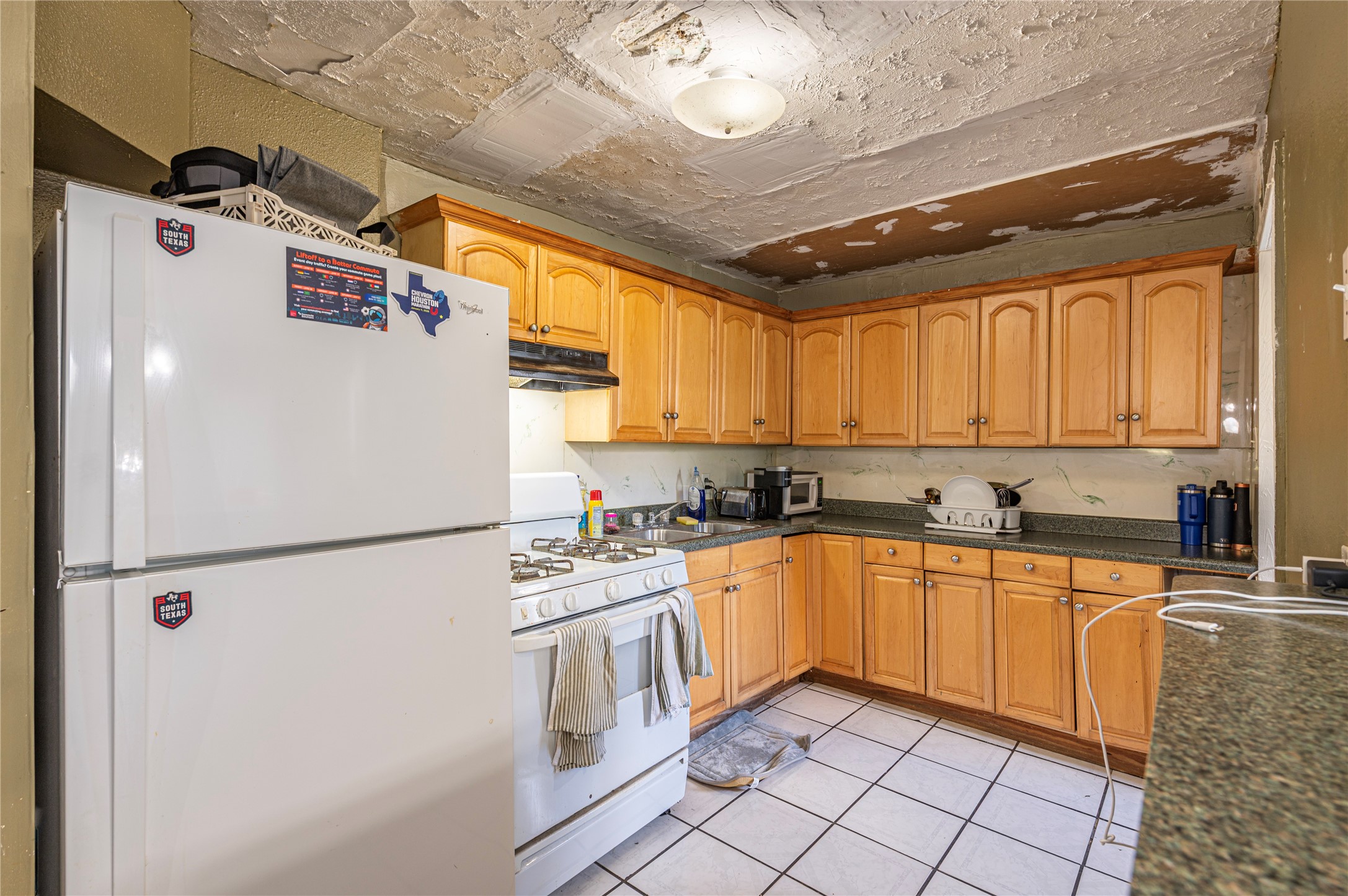 7431 Moline Street Houston, TX 77087 - Photo 19 of 38