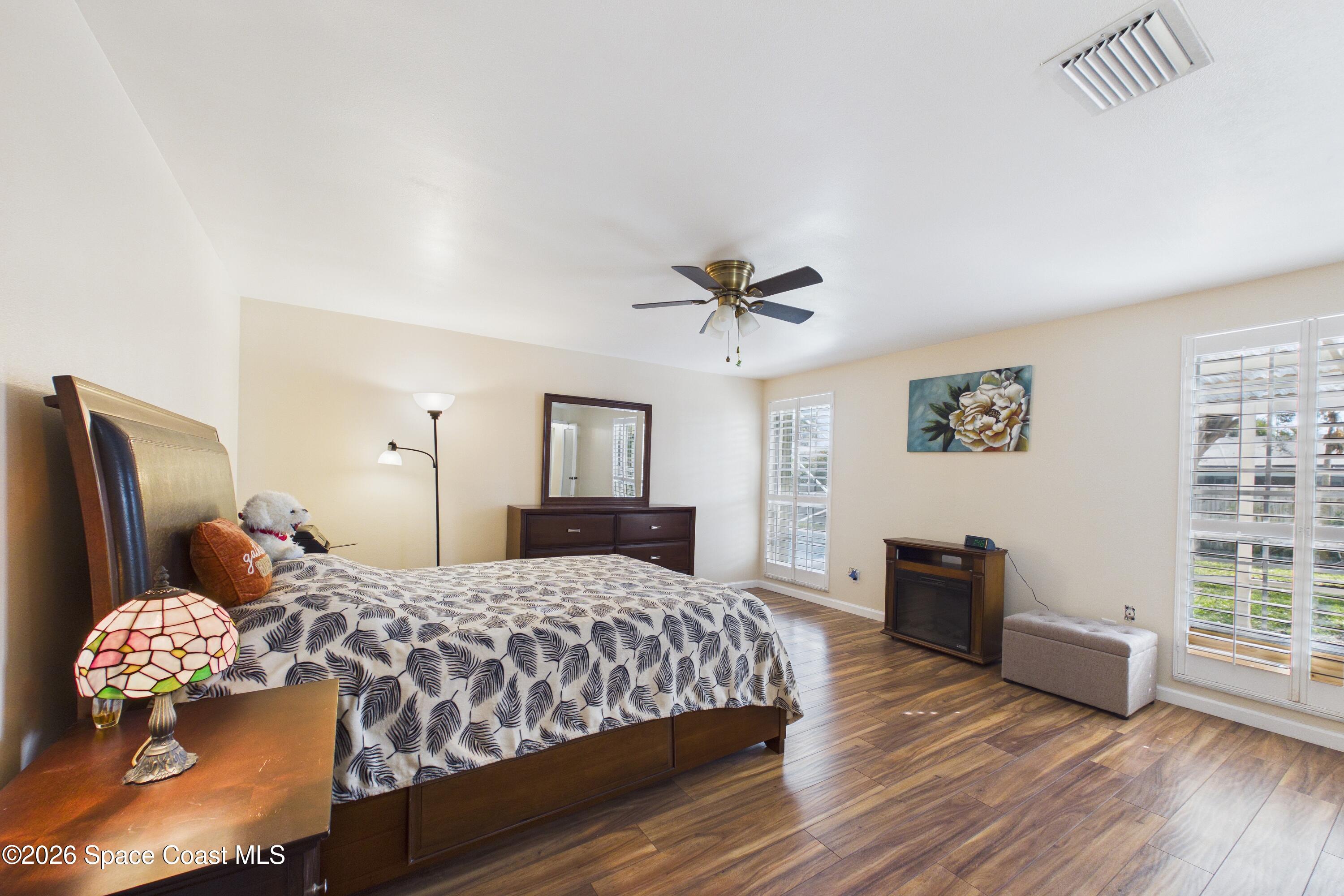 215 Sand Pine Road Indialantic, FL 32903 - Photo 30 of 74 CAM02690G0-PR0233-STILL043_Original