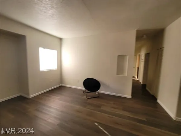 $229,900 | 4730 East Craig Road, Unit 1106, Las Vegas, NV 89115