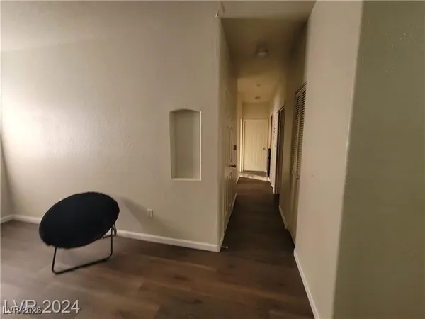 $229,900 | 4730 East Craig Road, Unit 1106, Las Vegas, NV 89115