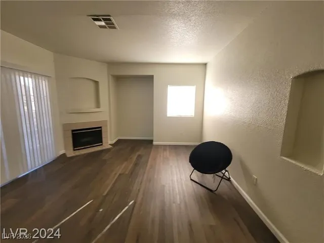 $229,900 | 4730 East Craig Road, Unit 1106, Las Vegas, NV 89115