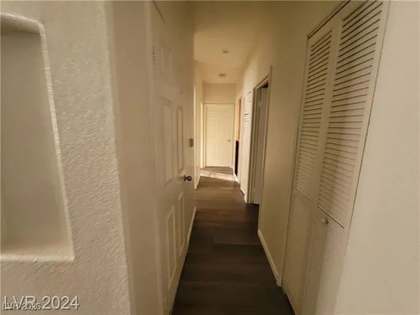 $229,900 | 4730 East Craig Road, Unit 1106, Las Vegas, NV 89115