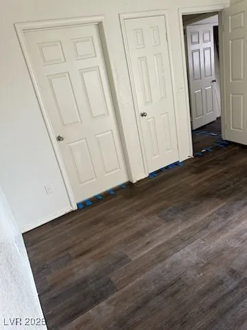 $229,900 | 4730 East Craig Road, Unit 1106, Las Vegas, NV 89115