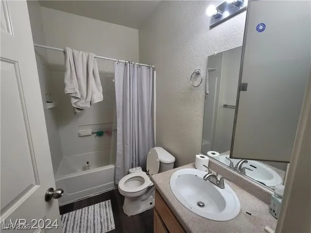$229,900 | 4730 East Craig Road, Unit 1106, Las Vegas, NV 89115