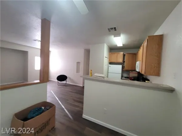 $229,900 | 4730 East Craig Road, Unit 1106, Las Vegas, NV 89115