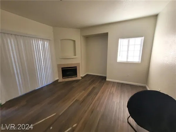 $229,900 | 4730 East Craig Road, Unit 1106, Las Vegas, NV 89115