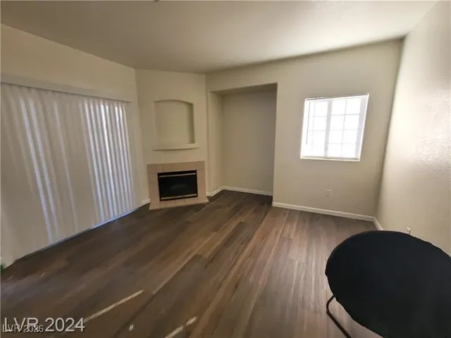 $229,900 | 4730 East Craig Road, Unit 1106, Las Vegas, NV 89115