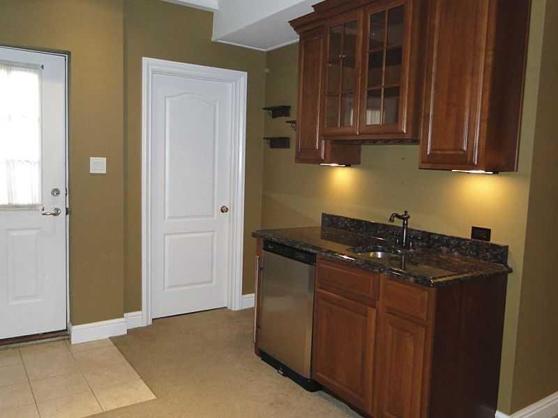 2358 Ridge Road Jefferson Hills, PA 15332 - Photo 22 of 25 Basement/Game Room.