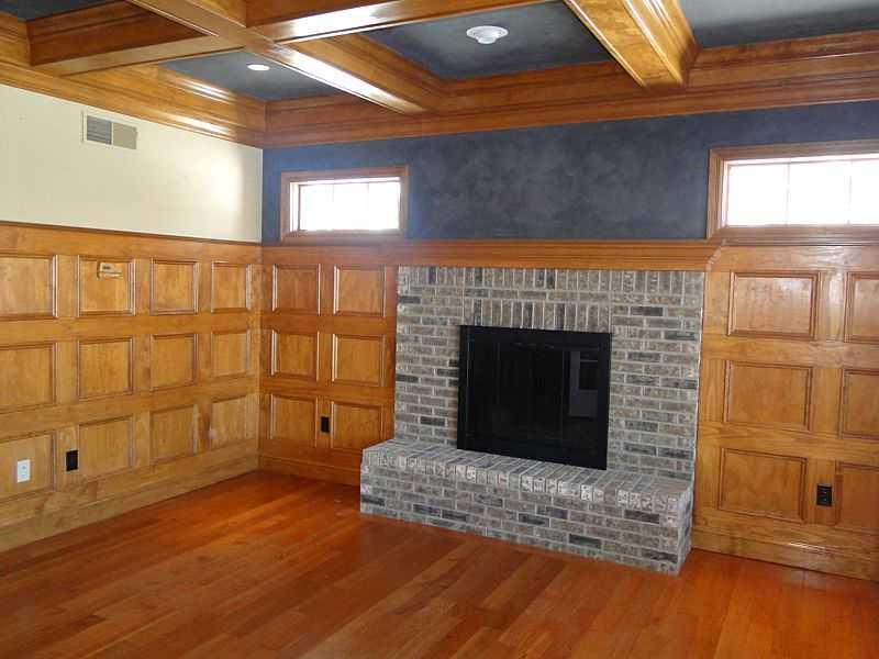2358 Ridge Road Jefferson Hills, PA 15332 - Photo 4 of 25 Den.