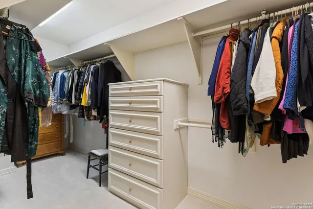 $1,195,000 | 420 Grandview Place, Terrell Hills, TX 78209