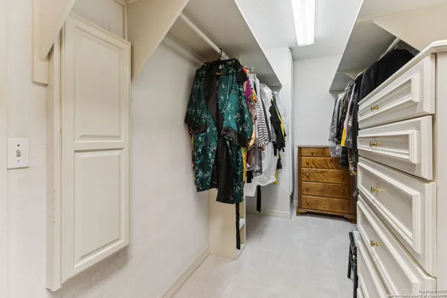 $1,195,000 | 420 Grandview Place, Terrell Hills, TX 78209