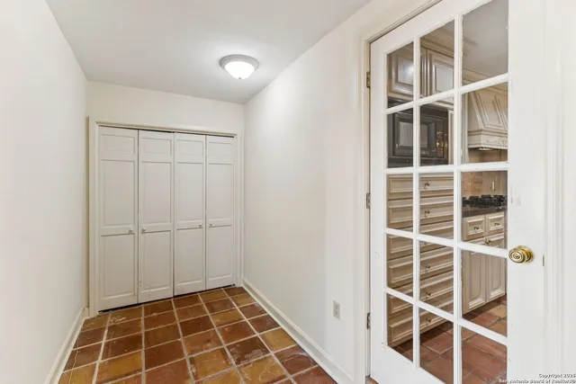 $1,195,000 | 420 Grandview Place, Terrell Hills, TX 78209