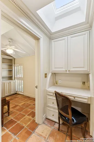 $1,195,000 | 420 Grandview Place, Terrell Hills, TX 78209