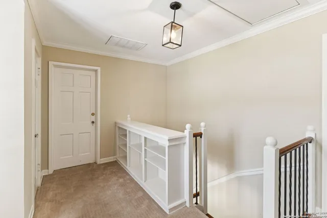 $1,195,000 | 420 Grandview Place, Terrell Hills, TX 78209