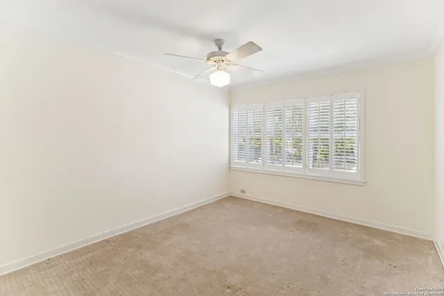 $1,195,000 | 420 Grandview Place, Terrell Hills, TX 78209