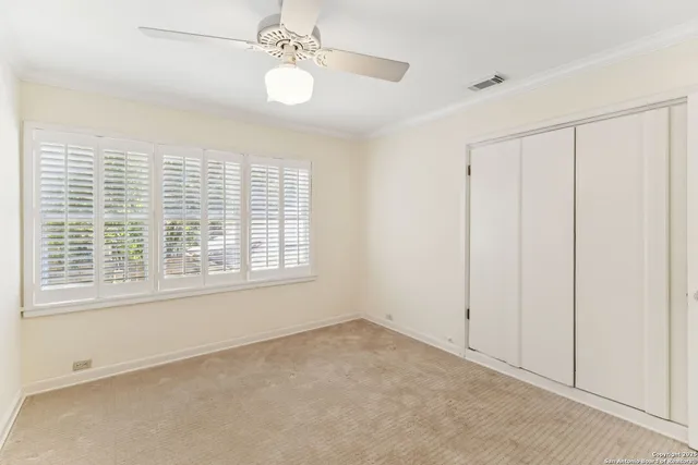 $1,195,000 | 420 Grandview Place, Terrell Hills, TX 78209