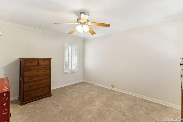 $1,195,000 | 420 Grandview Place, Terrell Hills, TX 78209