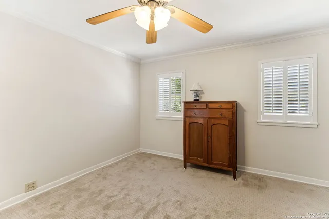 $1,195,000 | 420 Grandview Place, Terrell Hills, TX 78209