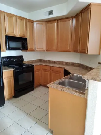 $1,195 | 5303 North 7th Street, Unit 223, Phoenix, AZ 85014