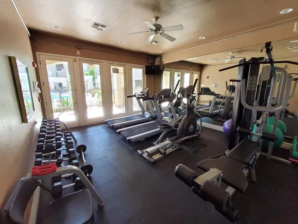 $1,195 | 5303 North 7th Street, Unit 223, Phoenix, AZ 85014