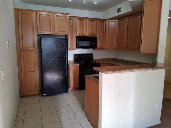 $1,195 | 5303 North 7th Street, Unit 223, Phoenix, AZ 85014