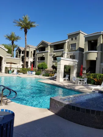 $1,195 | 5303 North 7th Street, Unit 223, Phoenix, AZ 85014