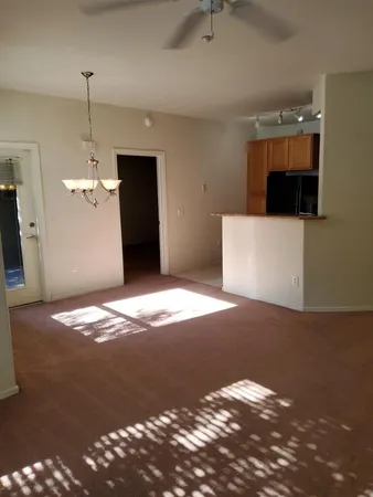 $1,195 | 5303 North 7th Street, Unit 223, Phoenix, AZ 85014
