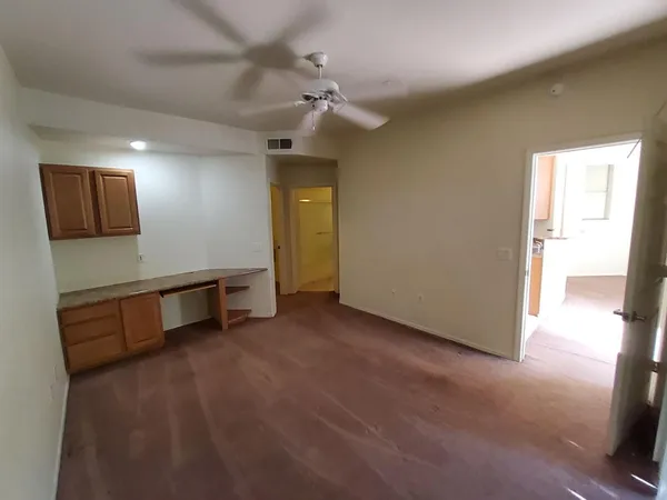 $1,195 | 5303 North 7th Street, Unit 223, Phoenix, AZ 85014