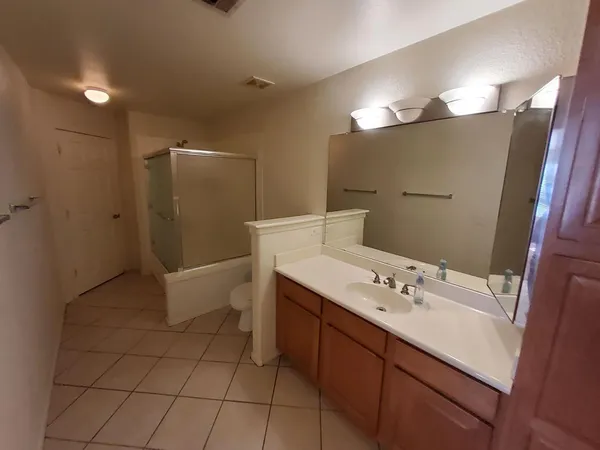 $1,195 | 5303 North 7th Street, Unit 223, Phoenix, AZ 85014