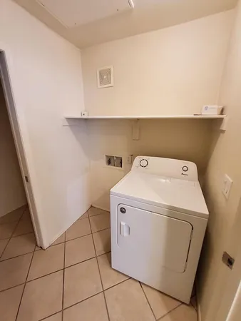 $1,195 | 5303 North 7th Street, Unit 223, Phoenix, AZ 85014