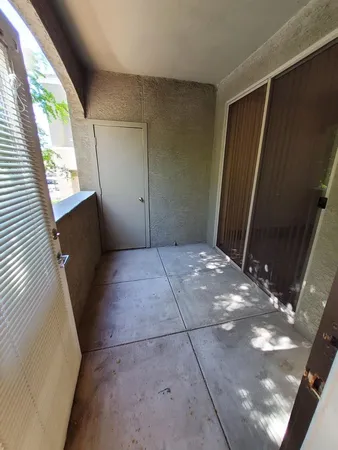 $1,195 | 5303 North 7th Street, Unit 223, Phoenix, AZ 85014