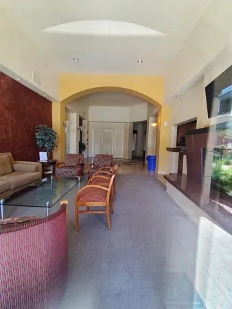 $1,195 | 5303 North 7th Street, Unit 223, Phoenix, AZ 85014