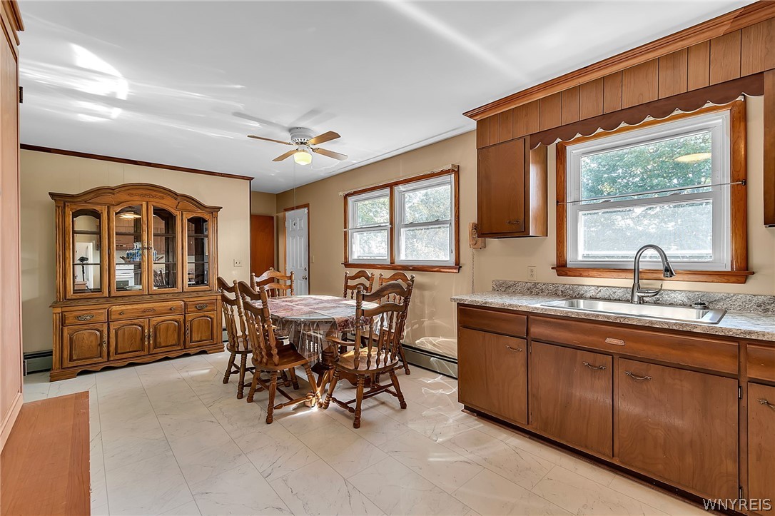 8009 Lewis Road Colden, NY 14080 - Photo 23 of 50