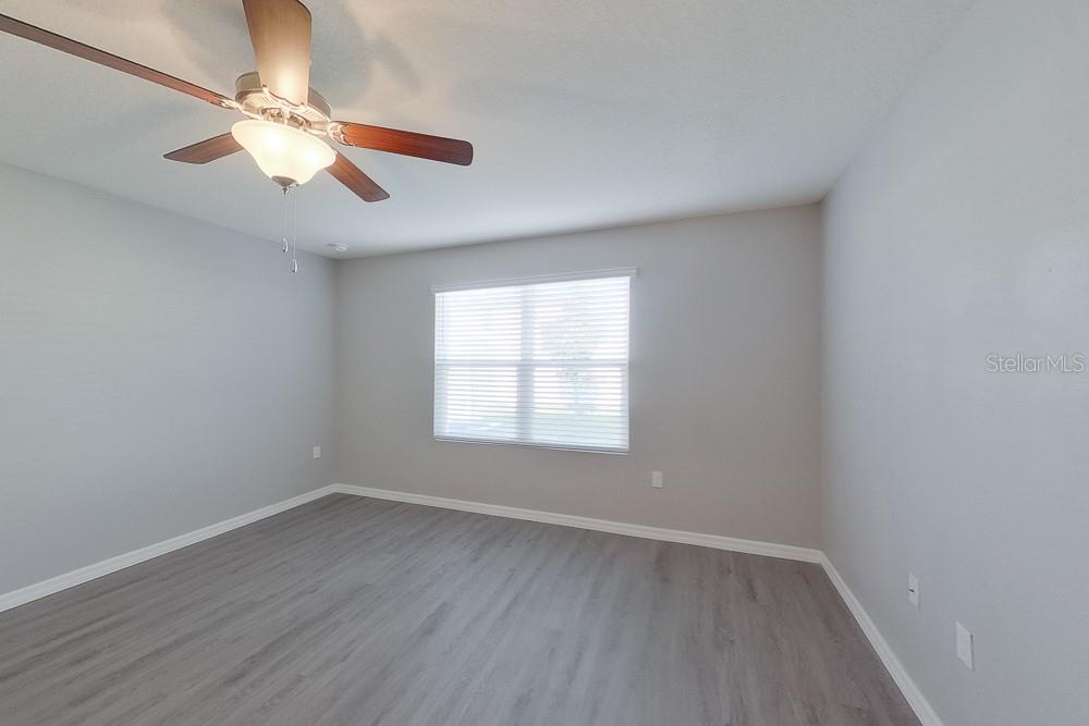 8656 Southwest 44th Court Ocala, FL 34476 - Photo 13 of 19