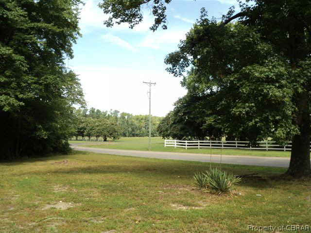 1844 Little Bay Road White Stone, VA 22578 - Photo 4 of 4