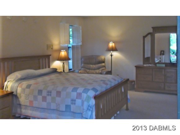 307 Rio Pinar Drive Ormond Beach, FL 32174 - Photo 11 of 22 Additional Photo