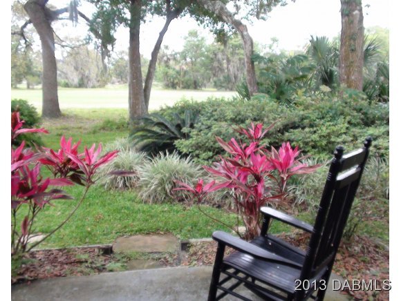 307 Rio Pinar Drive Ormond Beach, FL 32174 - Photo 12 of 22 Additional Photo