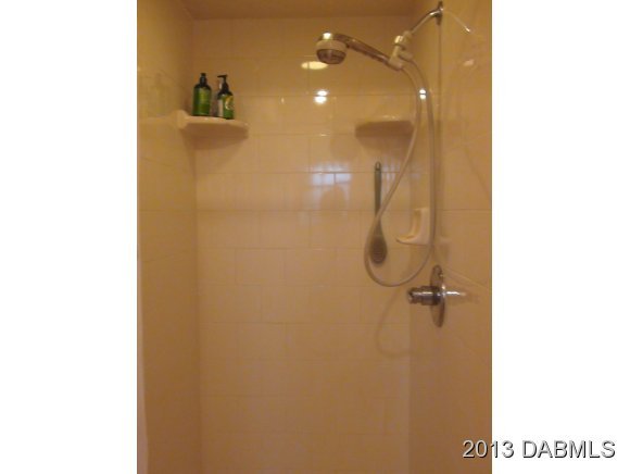 307 Rio Pinar Drive Ormond Beach, FL 32174 - Photo 13 of 22 Additional Photo