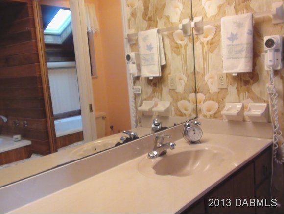 307 Rio Pinar Drive Ormond Beach, FL 32174 - Photo 14 of 22 Additional Photo