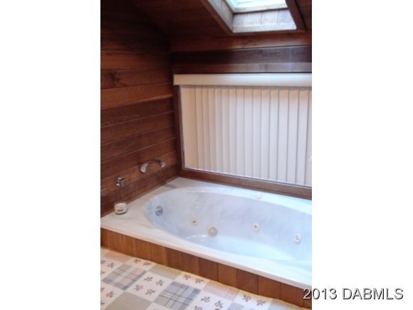 307 Rio Pinar Drive Ormond Beach, FL 32174 - Photo 15 of 22 Additional Photo