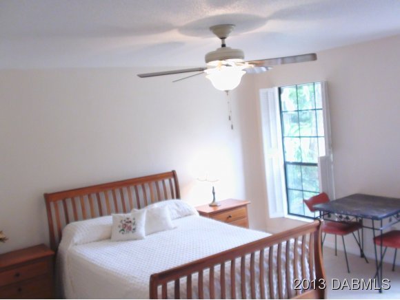 307 Rio Pinar Drive Ormond Beach, FL 32174 - Photo 16 of 22 Additional Photo