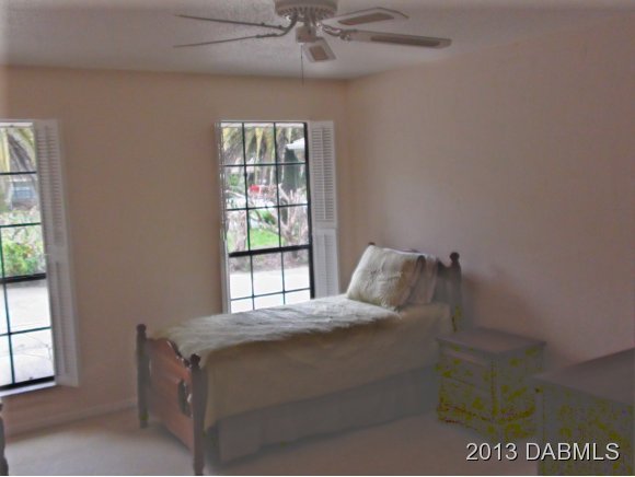 307 Rio Pinar Drive Ormond Beach, FL 32174 - Photo 17 of 22 Additional Photo