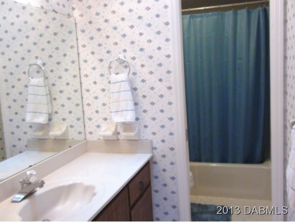 307 Rio Pinar Drive Ormond Beach, FL 32174 - Photo 18 of 22 Additional Photo