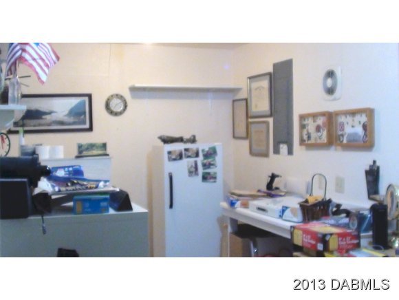 307 Rio Pinar Drive Ormond Beach, FL 32174 - Photo 19 of 22 Additional Photo