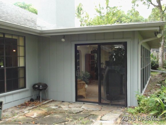 307 Rio Pinar Drive Ormond Beach, FL 32174 - Photo 20 of 22 Additional Photo